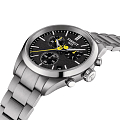 Часы Tissot PR 100 Tour De France T150.417.11.051.00 фото 2