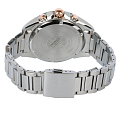 Часы Seiko Astron GPS Solar SSE151J1 фото 5