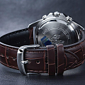 Часы Casio Edifice EFR-547L-7A фото 11