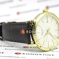 Часы Tissot Classic Dream T129.410.36.261.00 фото 7