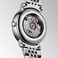 Часы Longines Elegant Collection L4.310.4.87.6 фото 2