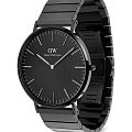 Часы Daniel Wellington Classic Piano DW00100778 фото 5