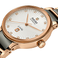 Часы Rado Centrix Automatic Diamonds R30019742 фото 3
