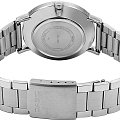 Часы Casio Collection LTP-VT01D-2B фото 3