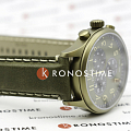 Часы Tissot Chrono XL T116.617.36.092.00 фото 6