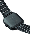 Часы Rado True Square Yoy R27075152  фото 2