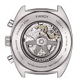 Часы Tissot Heritage 1973 T124.427.16.031.01 фото 3