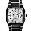 Часы Diesel Cliffhanger DZ4646