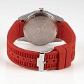 Часы Jacques Lemans 1-2060E фото 4