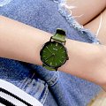 Часы Casio Collection LTP-VT02BL-3A фото 2