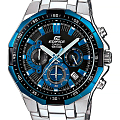 Часы Casio Edifice EFR-554D-1A2