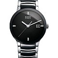 Часы Rado Centrix Automatic Diamonds R30941702