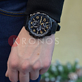 Часы Casio Edifice EFR-302L-1A фото 4