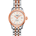 Часы Tissot Le Locle Automatic Small Lady (25.30) T41.2.183.33