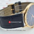 Часы Tissot Excellence 18K Gold T926.410.76.041.00 фото 5