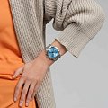 Часы Swatch I New Chrono YVS528G фото 3