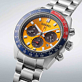 Часы SEIKO Prospex SSC947P1 фото 2