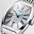 Часы Longines Evidenza L2.142.4.70.6 фото 6