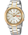 Часы Seiko 5 Regular SNKE54K1S