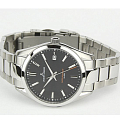 Часы Jacques Lemans Classic 1-1859E фото 4