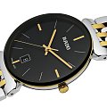 Часы Rado Florence Classic R48912153 фото 2