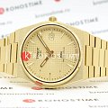 Часы Tissot PRX Powermatic 80 T137.407.33.021.00 фото 5
