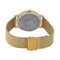 Часы Casio Collection MTP-B135MG-1AVDF (MTP-B135MG-1A) фото 2