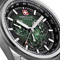 Часы Swiss Military Hanowa Navalus SMWGI0004206 фото 3