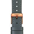Часы Tissot Bella Ora Round T103.210.36.017.00 фото 6