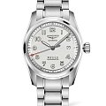 Часы Longines Spirit Prestige Edition L3.810.4.73.9