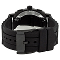 Часы Fossil Carlie  FS4487 фото 3