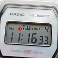 Часы Casio Collection A1000D-7EF фото 12