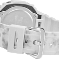 Часы Casio G-Shock Frozen Forest GAE-2100GC-7AER фото 7