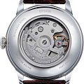 Часы Orient Automatic RA-AP0105Y3 (RA-AP0105Y30B) фото 4