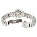 Часы Rado Centrix R30940013 фото 3