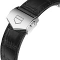 Часы TAG Heuer Monaco CBL2113.FC6177 фото 9