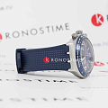 Часы Swatch I New Chrono YVS454 фото 4