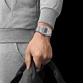 Часы Tissot PRX Digital T137.463.11.030.00 фото 2