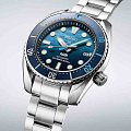 Часы Seiko Prospex SPB375J1 фото 5