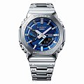Часы Casio G-Shock GM-B2100AD-2ADR (GM-B2100AD-2A) фото 4