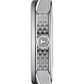 Часы Tissot Luxury Powermatic 80 T086.407.11.037.00 фото 4