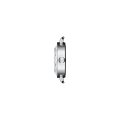 Часы Tissot Lovely Round T140.009.16.111.00 фото 9