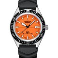 Часы Certina DS Super PH500M C037.407.17.280.10