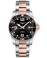 Часы Longines HydroConquest L3.781.3.58.7