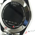 Часы Tissot PR 100 Сhronograph T101.417.11.051.01 фото 8