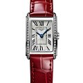 Часы Longines DolceVita L5.258.0.71.5