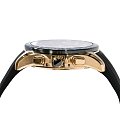 Часы Seiko Astron GPS Solar SSE055J1 фото 2