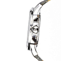 Часы Jacques Lemans 1-1542L фото 2