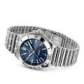 Часы Breitling Chronomat Automatic GMT 40 A32398101C1A1 фото 4