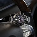 Часы Casio Edifice EFS-S520CDB-1A фото 13